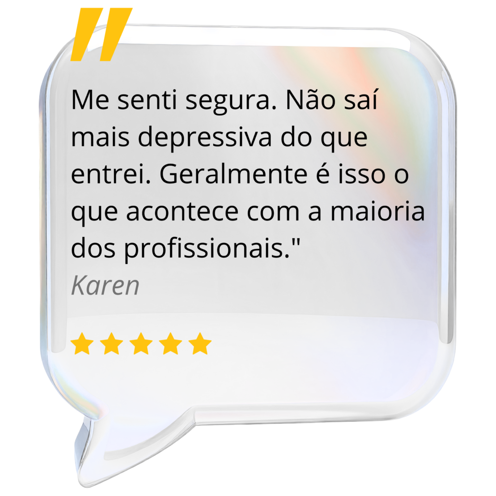 balão de opiniões 1