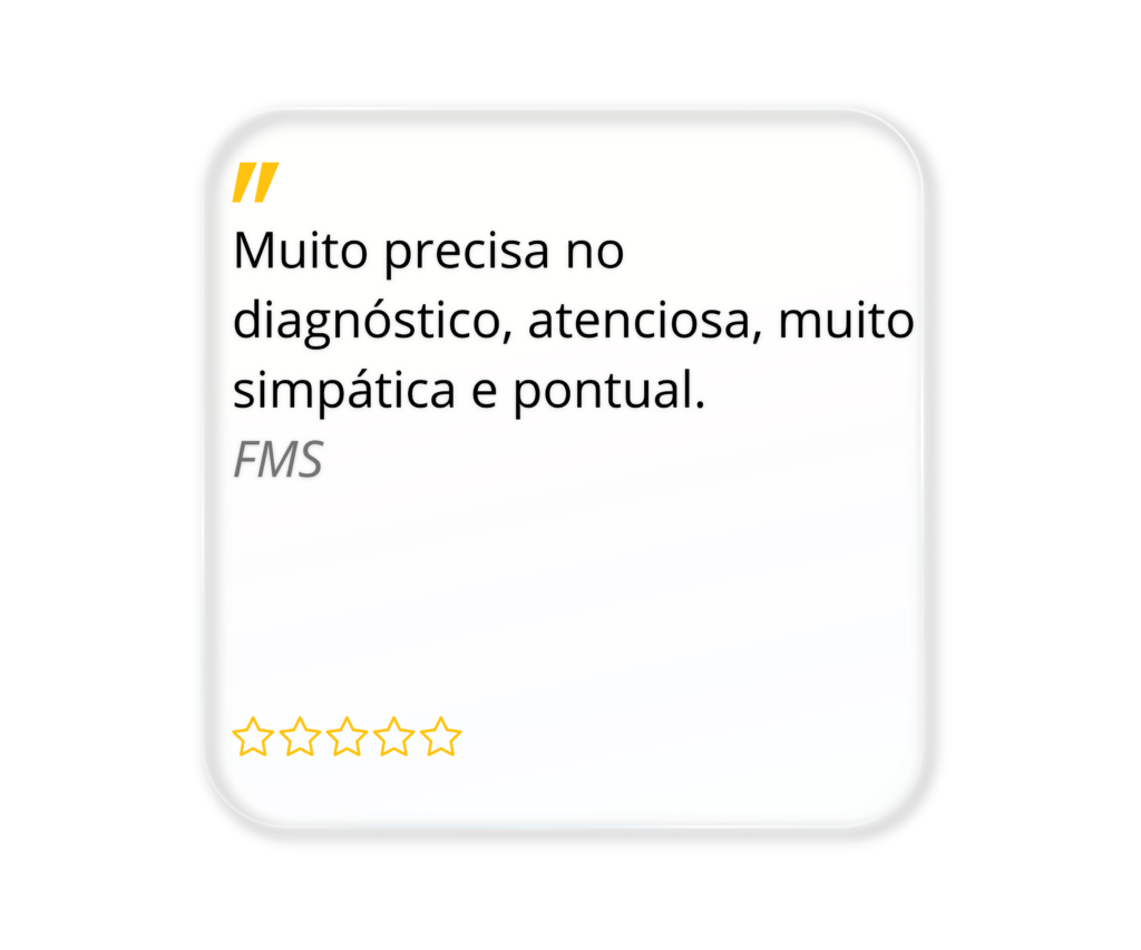 novo depoimento liquid glass (6)